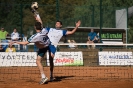 QF#2 Extraligy: TJ Spartak Čelákovice vs Start Praha_16
