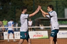 QF#2 Extraligy: TJ Spartak Čelákovice vs Start Praha_17