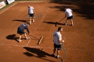 QF#2 Extraligy: TJ Spartak Čelákovice vs Start Praha_1