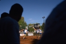 QF#2 Extraligy: TJ Spartak Čelákovice vs Start Praha_20