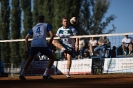 QF#2 Extraligy: TJ Spartak Čelákovice vs Start Praha_23