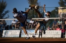 QF#2 Extraligy: TJ Spartak Čelákovice vs Start Praha_24