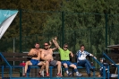 QF#2 Extraligy: TJ Spartak Čelákovice vs Start Praha_2