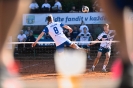 QF#2 Extraligy: TJ Spartak Čelákovice vs Start Praha_32