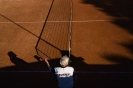 QF#2 Extraligy: TJ Spartak Čelákovice vs Start Praha_37
