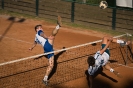 QF#2 Extraligy: TJ Spartak Čelákovice vs Start Praha_40