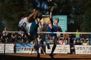 QF#2 Extraligy: TJ Spartak Čelákovice vs Start Praha_41