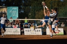QF#2 Extraligy: TJ Spartak Čelákovice vs Start Praha_42