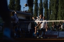 QF#2 Extraligy: TJ Spartak Čelákovice vs Start Praha_44