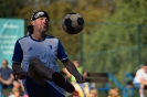 QF#2 Extraligy: TJ Spartak Čelákovice vs Start Praha_45