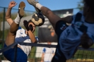 QF#2 Extraligy: TJ Spartak Čelákovice vs Start Praha_46
