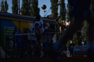 QF#2 Extraligy: TJ Spartak Čelákovice vs Start Praha_48