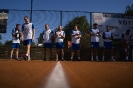 QF#2 Extraligy: TJ Spartak Čelákovice vs Start Praha_4
