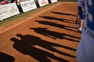 QF#2 Extraligy: TJ Spartak Čelákovice vs Start Praha_6