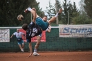 SF#1 Extraligy: TJ AVIA Čakovice vs TJ Spartak Čelákovice_19