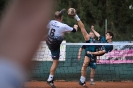 SF#1 Extraligy: TJ AVIA Čakovice vs TJ Spartak Čelákovice_27