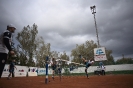 SF#1 Extraligy: TJ AVIA Čakovice vs TJ Spartak Čelákovice_32