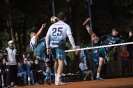 SF#1 Extraligy: TJ AVIA Čakovice vs TJ Spartak Čelákovice_5