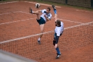 SF#2 Extraligy: TJ Spartak Čelákovice vs TJ AVIA Čakovice_14
