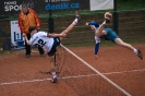 SF#2 Extraligy: TJ Spartak Čelákovice vs TJ AVIA Čakovice_19