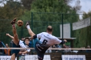 SF#2 Extraligy: TJ Spartak Čelákovice vs TJ AVIA Čakovice_22
