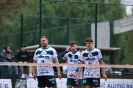 SF#2 Extraligy: TJ Spartak Čelákovice vs TJ AVIA Čakovice_23