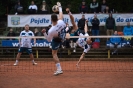 SF#2 Extraligy: TJ Spartak Čelákovice vs TJ AVIA Čakovice_24
