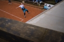 SF#2 Extraligy: TJ Spartak Čelákovice vs TJ AVIA Čakovice_25