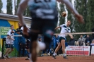 SF#2 Extraligy: TJ Spartak Čelákovice vs TJ AVIA Čakovice_26