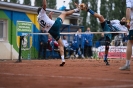 SF#2 Extraligy: TJ Spartak Čelákovice vs TJ AVIA Čakovice_28