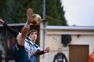 SF#2 Extraligy: TJ Spartak Čelákovice vs TJ AVIA Čakovice_29