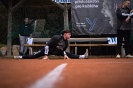 SF#2 Extraligy: TJ Spartak Čelákovice vs TJ AVIA Čakovice_2