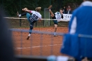 SF#2 Extraligy: TJ Spartak Čelákovice vs TJ AVIA Čakovice_32