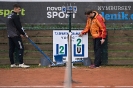SF#2 Extraligy: TJ Spartak Čelákovice vs TJ AVIA Čakovice_37