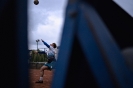 SF#2 Extraligy: TJ Spartak Čelákovice vs TJ AVIA Čakovice_42
