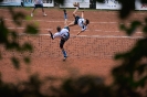 SF#2 Extraligy: TJ Spartak Čelákovice vs TJ AVIA Čakovice_44
