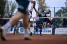 SF#2 Extraligy: TJ Spartak Čelákovice vs TJ AVIA Čakovice_48