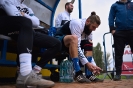 SF#2 Extraligy: TJ Spartak Čelákovice vs TJ AVIA Čakovice_4
