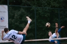 SF#2 Extraligy: TJ Spartak Čelákovice vs TJ AVIA Čakovice_50