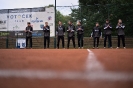 SF#2 Extraligy: TJ Spartak Čelákovice vs TJ AVIA Čakovice_5