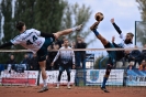 SF#2 Extraligy: TJ Spartak Čelákovice vs TJ AVIA Čakovice_7
