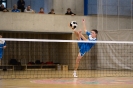 SF#3 BDL: MNK Modřice vs TJ Peklo_51