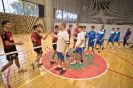 SF#3 BDL: MNK Modřice vs TJ Peklo_57