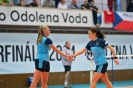 Superfinále I.ligy žen: TJ AVIA Čakovice vs TJ Slavoj Český Brod_12