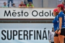 Superfinále I.ligy žen: TJ AVIA Čakovice vs TJ Slavoj Český Brod_37
