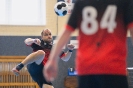 10.kolo II.ligy: TJ Sokol Nový Bydžov vs NK Opava_11