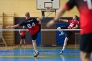 10.kolo II.ligy: TJ Sokol Nový Bydžov vs NK Opava_12