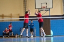 10.kolo II.ligy: TJ Sokol Nový Bydžov vs NK Opava_13