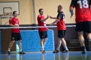 10.kolo II.ligy: TJ Sokol Nový Bydžov vs NK Opava_14