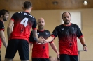 10.kolo II.ligy: TJ Sokol Nový Bydžov vs NK Opava_15